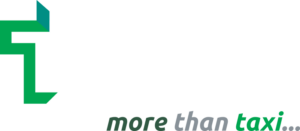 TUDO_logo_New e1709212485343